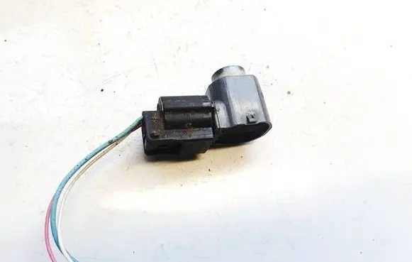 Nissan Navara D23 Parking PDC sensor 284384BA5A 3SX8306323