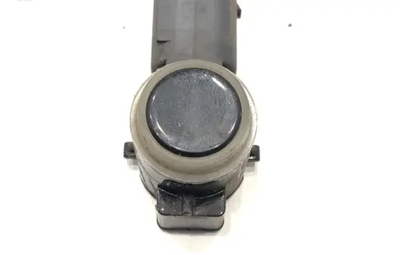 Peugeot 508 Parking PDC sensor 