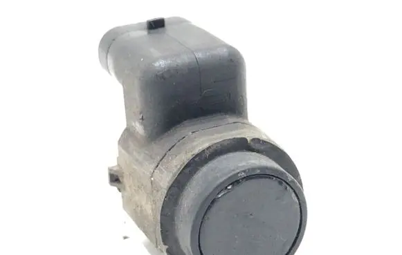 Audi A8 S8 D4 4H Parking PDC sensor 4H0919275A