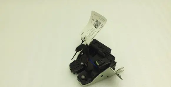 Mercedes-Benz GLC X253 C253 Tailgate/trunk/boot lock/catch/latch A0997400300