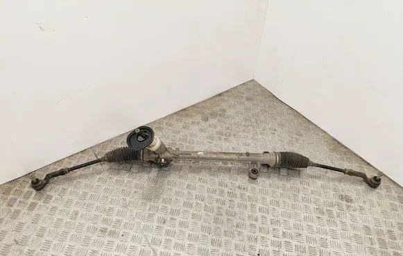 Ford Focus Steering rack JX6C3A500AD RL6B3RLCC1206