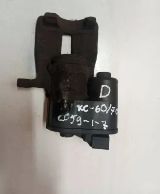 Volvo S80 Rear brake caliper 32332594