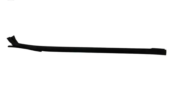 BMW X3 G01 Windshield trim 7399031