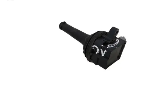 Ford S-MAX High voltage ignition coil 5DA193175801
