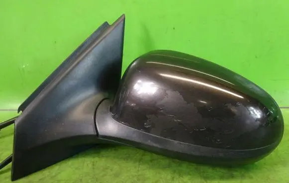 Fiat Croma Plastic wing mirror trim cover 