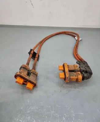 Cupra Born Other wiring loom 1ea971015s