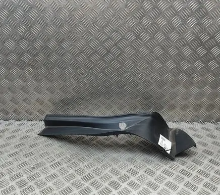 Tesla Model Y Other trunk/boot trim element 194714898B