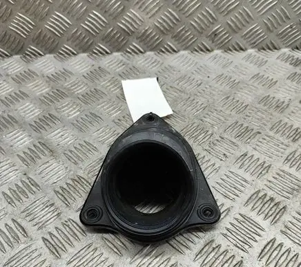 Toyota Sienna XL40 IV Other body part 4529208010