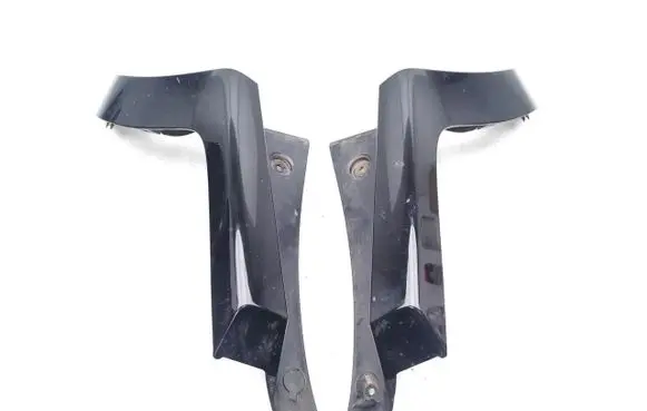 KIA Niro Tailgate trim 87362G5000 87372G5000