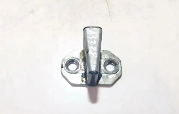 Mercedes-Benz C W202 Other exterior part