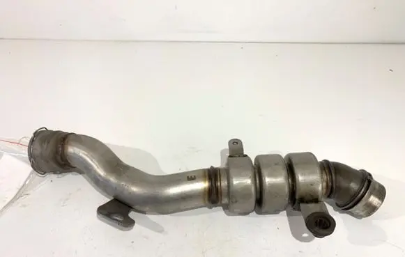 Infiniti Q70 Y51 Intercooler hose/pipe 14460V9X10