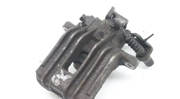 Skoda Fabia Mk3 (NJ) Rear brake caliper 6R0615423