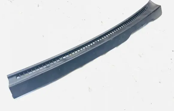 Mercedes-Benz GLC X253 C253 Other interior part a2536890100