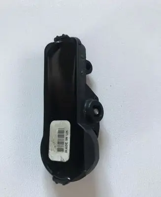 Tire pressure sensor