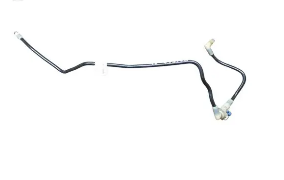 Renault Master III Clutch pipe/line 308514690R C1025124