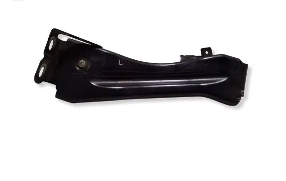 Audi TT TTS Mk2 Fender mounting bracket 8J0821135F