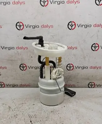 Mini One - Cooper Coupe R56 In-tank fuel pump 047253