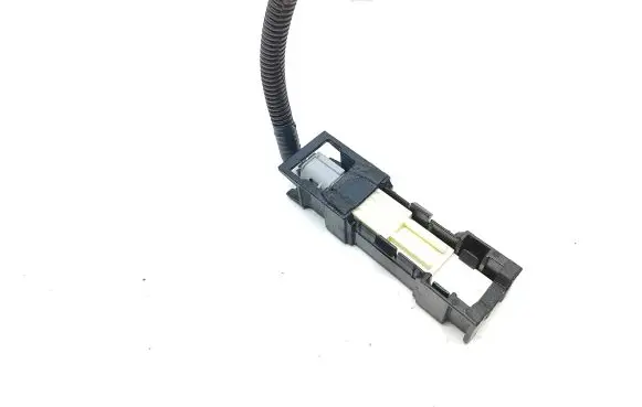 Toyota Land Cruiser (J150) Interior comfort aerial antenna Y05152 000675