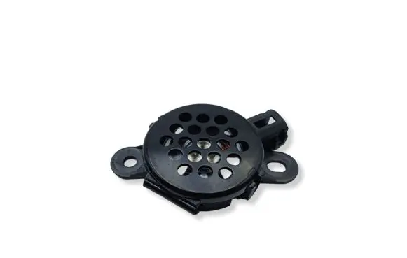 Tesla Model S Parking PDC sensor speaker 23126291