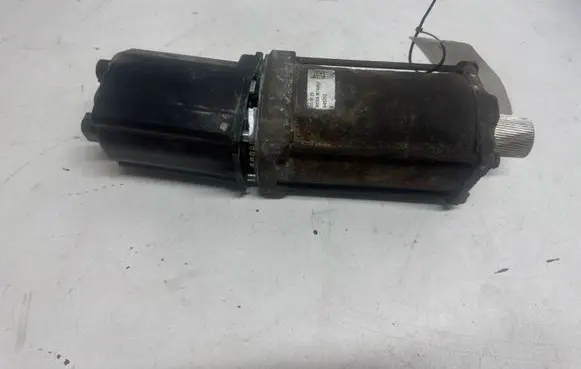BMW 4 F32 F33 Steering rack electric part 840762
