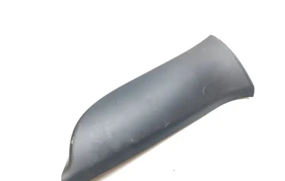 Renault Trafic III (X82) Other front door trim element 802930256R SP7516 93868229