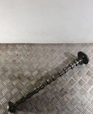 Volvo XC70 Camshaft 4903543 4947547
