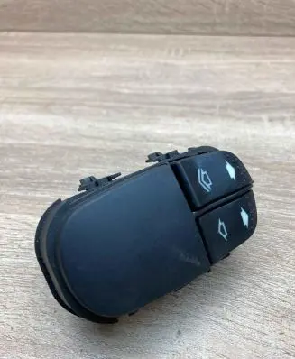 Ford Focus Electric window control switch 98AG14529AC