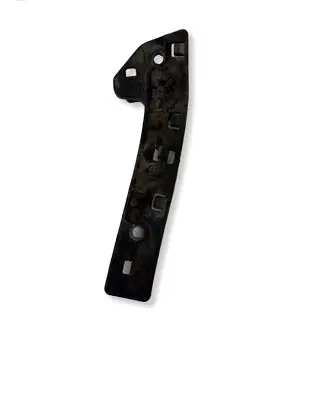 Peugeot Partner Front bumper mounting bracket 9680546880