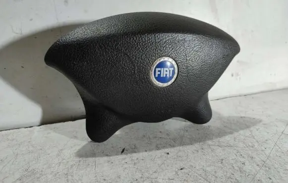 Fiat Scudo Steering wheel airbag 14001189