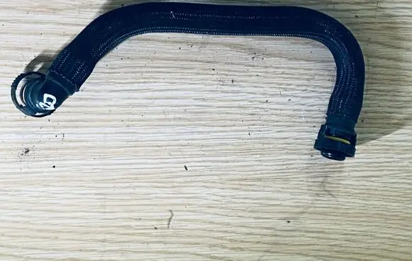 Ford Focus ST Vacuum line/pipe/hose