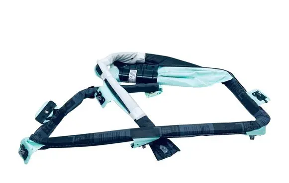 BMW i3 Roof airbag 72127406505 7406505