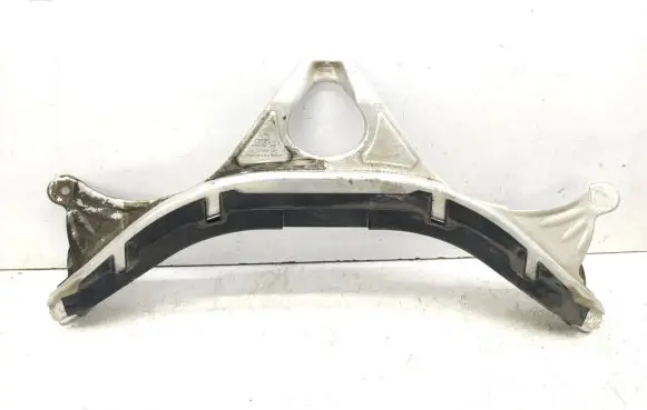 Audi A6 S6 C7 4G Front anti-roll bar/sway bar 4G0805645C