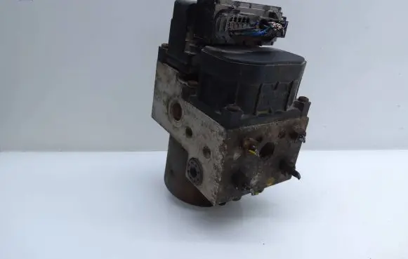 Honda Civic ABS Pump 0273004238 862547