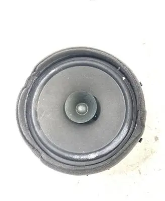 Mitsubishi ASX Front door speaker 8720A147 526547 1B1120