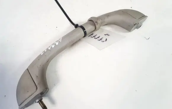 Mazda 626 Front interior roof grab handle