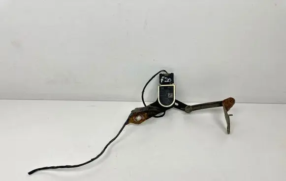 BMW 1 F20 F21 Headlight/headlamp level sensor 6784072