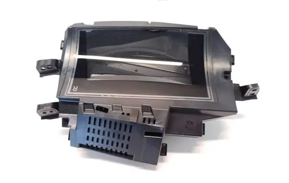Lexus RX 450H Head up display screen 83108-48121