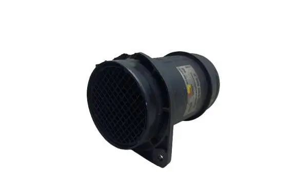 Audi A4 S4 B5 8D Mass air flow meter 0281002216KAS 0281002216 028906461