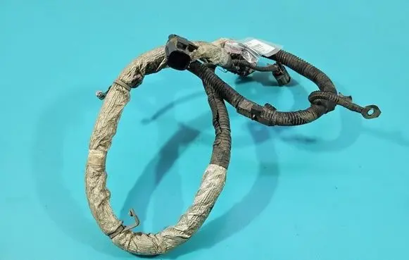 Ford C-MAX II Gearbox/transmission wiring loom AV6T3C221ACB IMPRK1603274