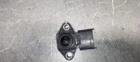 Hyundai Atos Prime Air pressure sensor H2R5S025