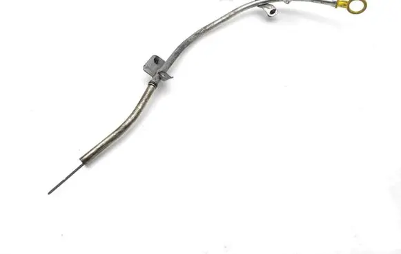 Nissan Micra K14 Oil level dip stick 111502549R