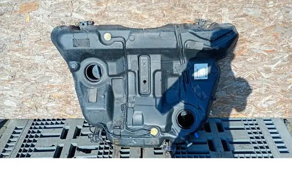 Volvo S80 Fuel tank 8671605