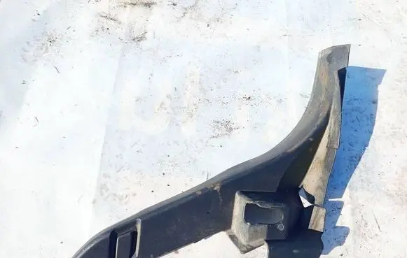Opel Astra H Other interior part 332004790