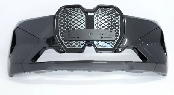 BMW iX Front bumper 963250141