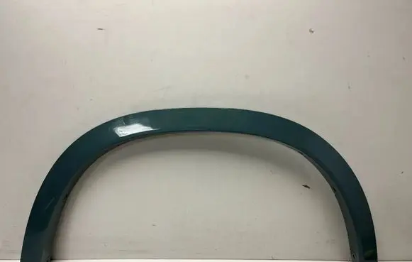 BMW iX1 Rear arch trim 5A01687