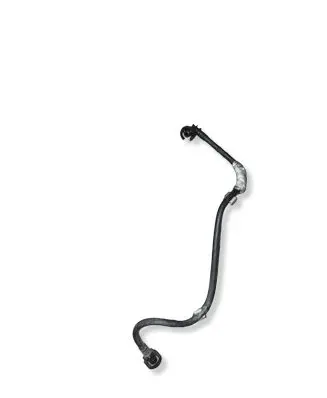 Audi Q5 SQ5 Vacuum line/pipe/hose 06H133518
