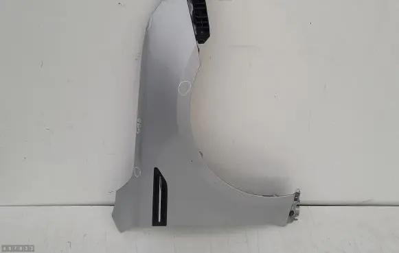 KIA Optima Fender