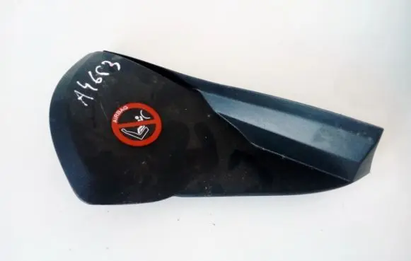 Ford Mondeo MK IV Other interior part 7s71a044c60a 7s71-a044c60-a