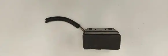 Nissan Leaf II (ZE1) Fuse box set 2438265F11