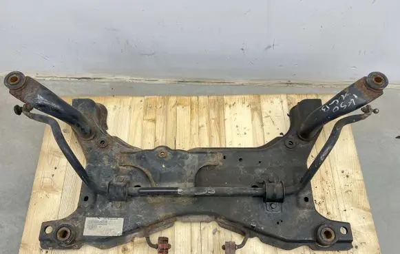 Volvo V50 Front subframe